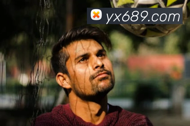 体育App